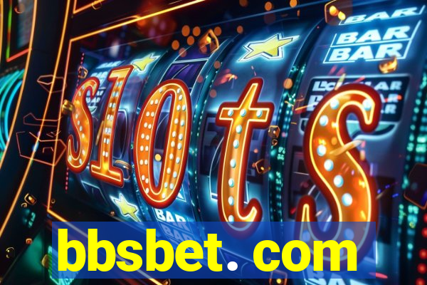 bbsbet. com